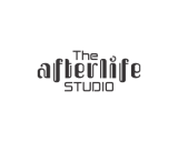 https://www.logocontest.com/public/logoimage/1523797761The Afterlife Studio.png